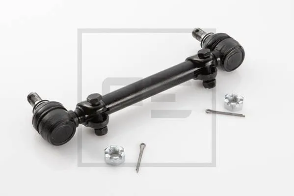 Barre de connexion PE Automotive 012.081-00A