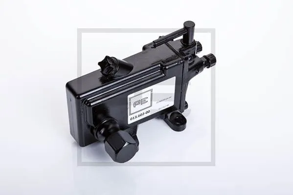 Pompe de basculement, cabine PE Automotive 013.602-00A
