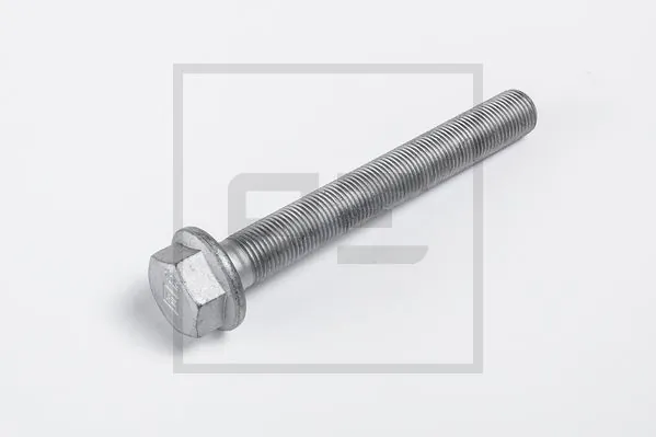 Vis PE Automotive 293.005-00A