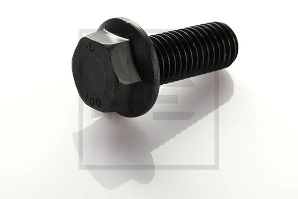 Vis PE Automotive 090.822-00A