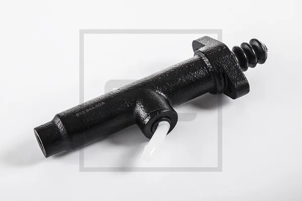 Cylindre émetteur, embrayage PE Automotive 010.944-00A