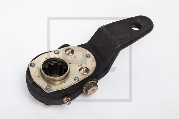 Régleur de timonerie, freinage PE Automotive 126.046-00A