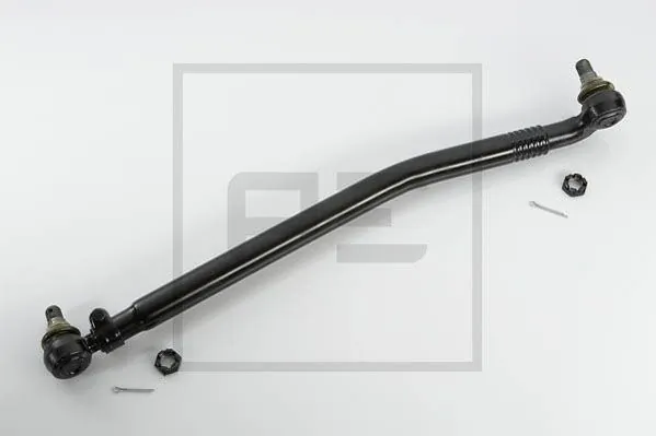Barre de direction PE Automotive 122.026-00A