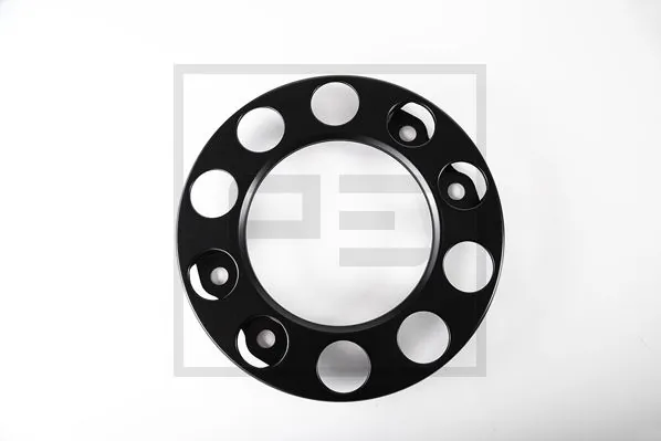 Enjoliveur, roues PE Automotive 017.202-10A