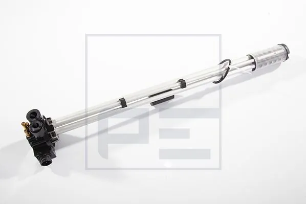 Capteur, niveau de carburant PE Automotive 080.110-00A