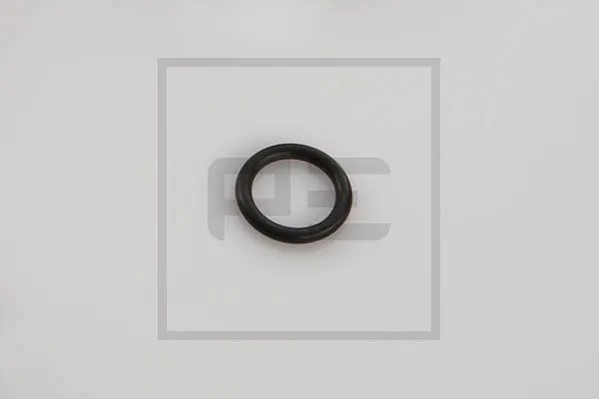 Bague d'étanchéité PE Automotive 140.024-00A