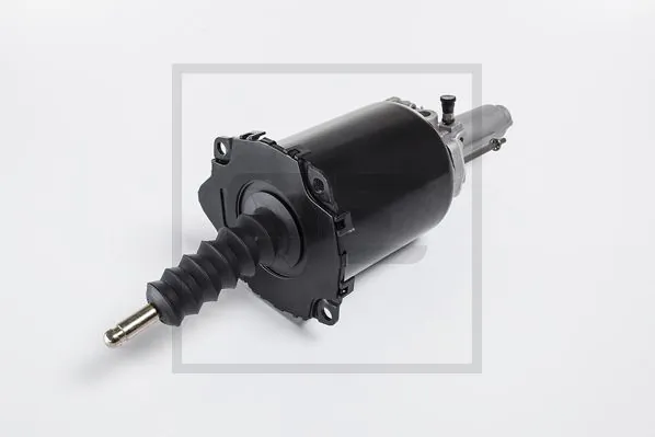 Servo-débrayeur PE Automotive 100.260-00A