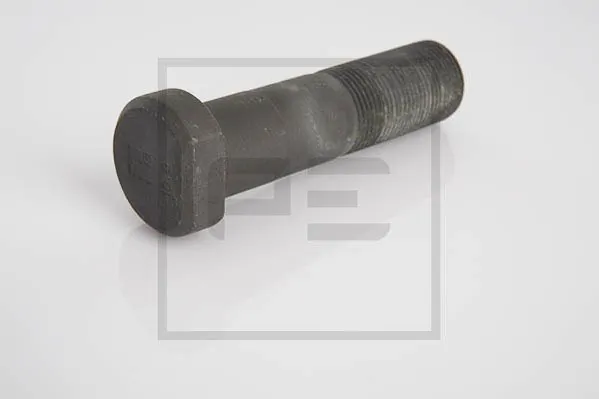 Boulon de roue PE Automotive 037.017-00A