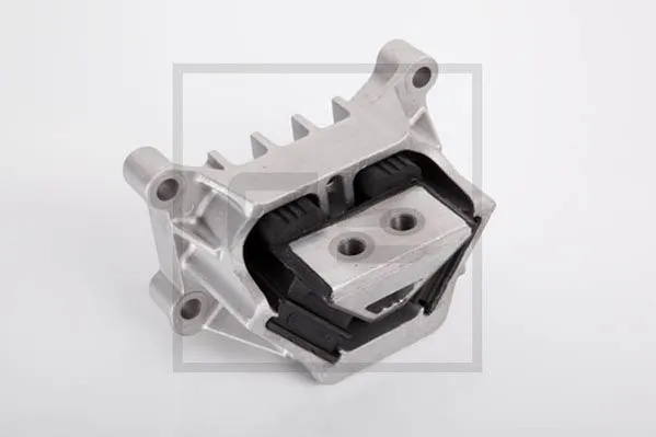 Support moteur PE Automotive 030.242-00A