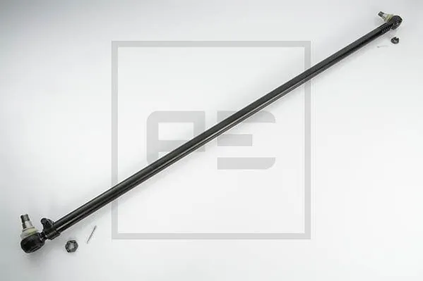 Barre de direction PE Automotive 032.046-00A