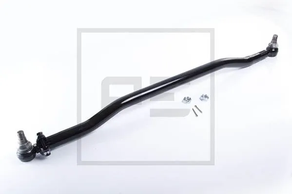 Barre de connexion PE Automotive 032.094-00A