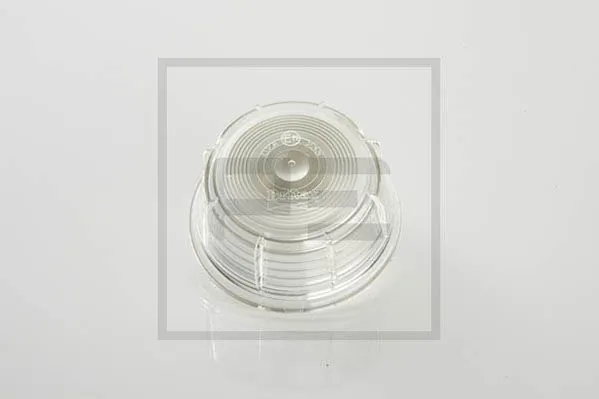 Feu d'encombrement PE Automotive 000.141-00A