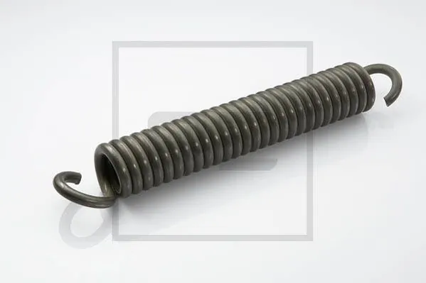 Ressort PE Automotive 090.537-00A