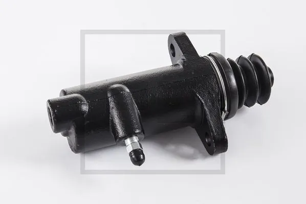 Cylindre récepteur, embrayage PE Automotive 010.929-00A