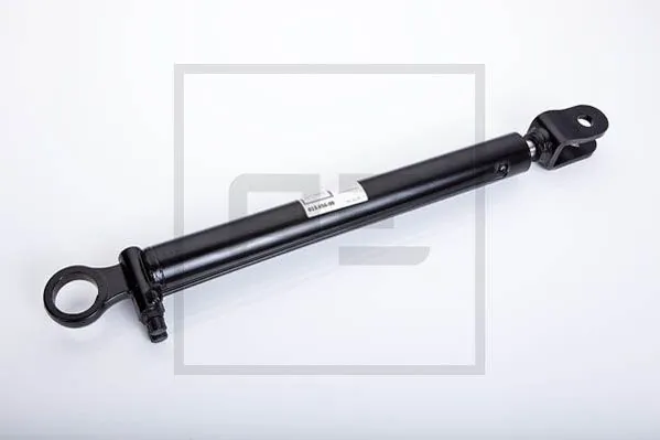 Cylindre culbuteur, cabine PE Automotive 013.656-00A