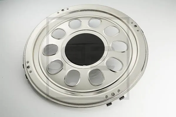 Enjoliveur, roues PE Automotive 007.064-00A