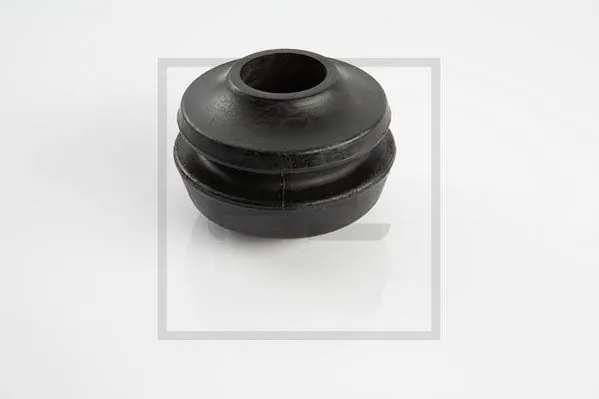 Support moteur PE Automotive 030.237-00A