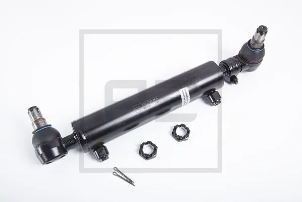 Vérin, direction assistée PE Automotive 032.200-00A