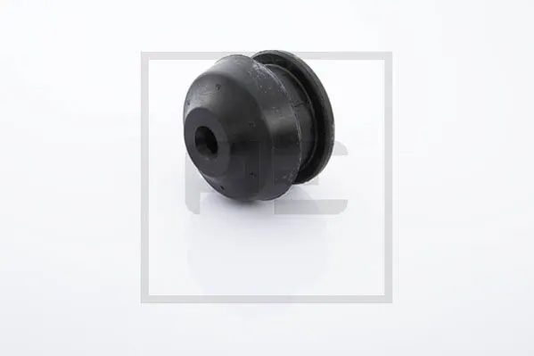 Support moteur PE Automotive 030.239-00A