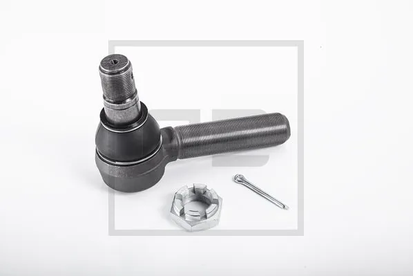 Rotule de barre de connexion PE Automotive 012.254-00A
