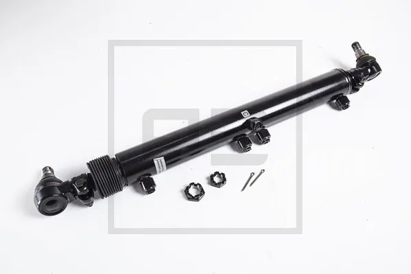 Vérin, direction assistée PE Automotive 122.201-00A