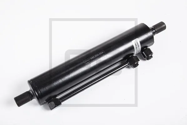 Vérin, direction assistée PE Automotive 142.200-00A