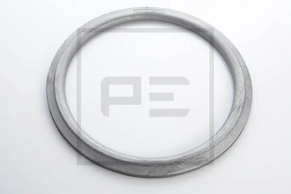 Anneau de poussée PE Automotive 055.405-00A
