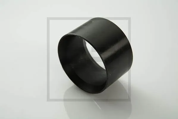 Douille d'anneau de remorquage, dispositif d'attelage PE Automotive 070.750-10A