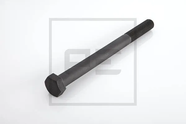 Vis PE Automotive 030.272-00A