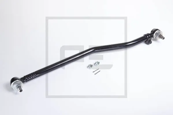 Barre de direction PE Automotive 102.125-00A