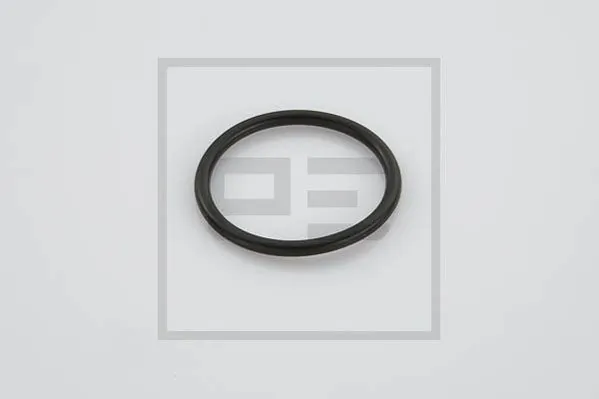 Bague d'étanchéité PE Automotive 031.288-00A