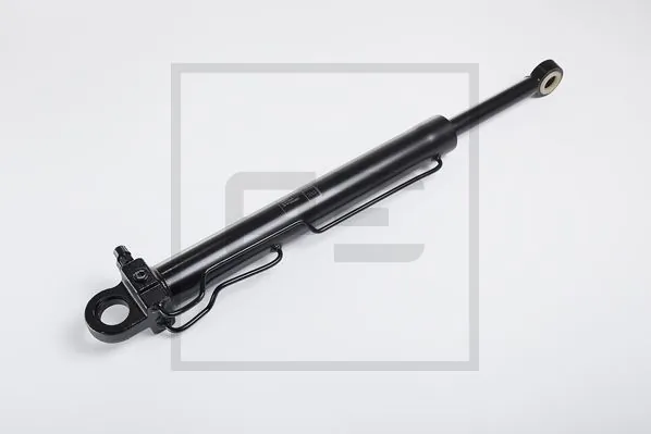 Cylindre culbuteur, cabine PE Automotive 123.654-00A