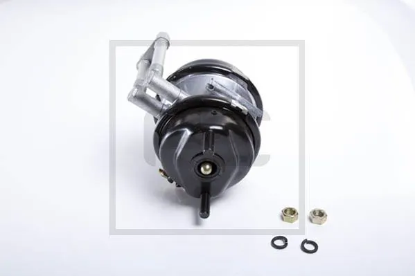 Cylindre de frein à ressort PE Automotive 046.447-10A
