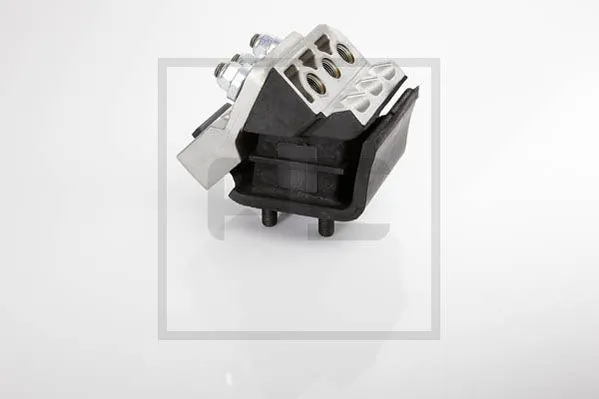 Support moteur PE Automotive 010.664-00A