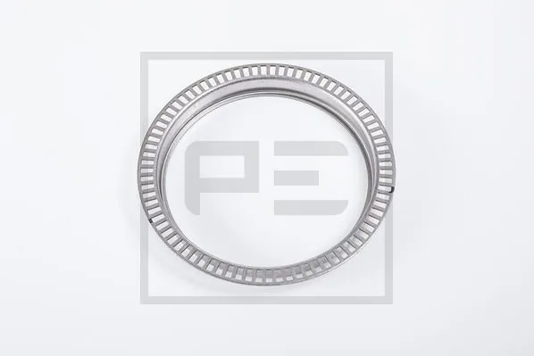 Anneau de palpeur, ABS PE Automotive 016.605-00A