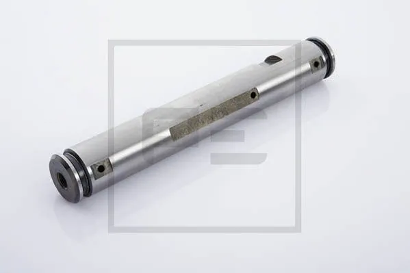Axe de ressort PE Automotive 014.225-00A