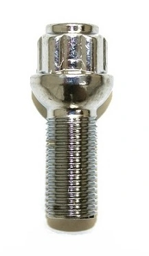 Wheel Bolt