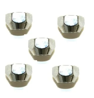 Wheel Nut