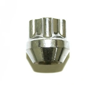 Wheel Nut