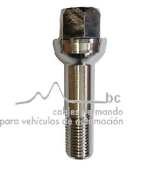 Wheel Bolt