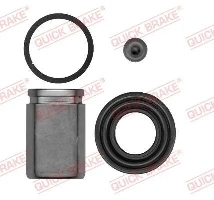 Kit de réparation, étrier de frein QUICK BRAKE 114-5205