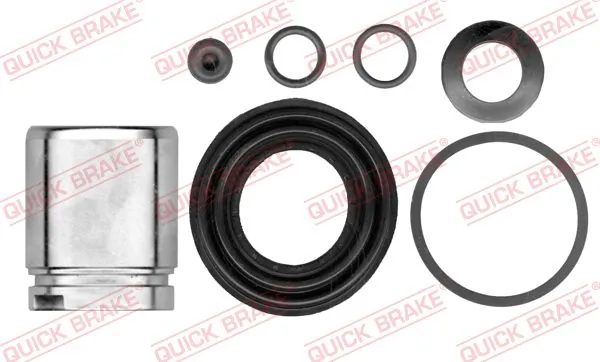Kit de réparation, étrier de frein QUICK BRAKE 114-5357