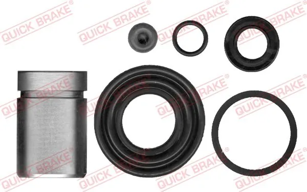 Kit de réparation, étrier de frein QUICK BRAKE 114-5340
