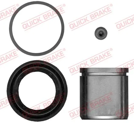 Kit de réparation, étrier de frein QUICK BRAKE 114-5120