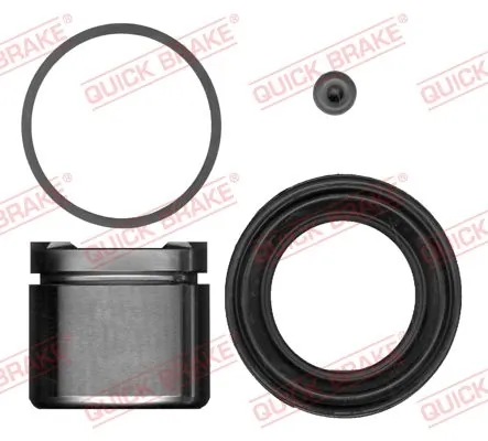 Kit de réparation, étrier de frein QUICK BRAKE 114-5260
