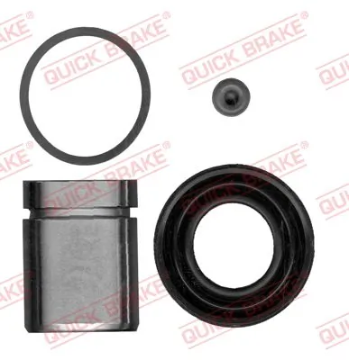 Kit de réparation, étrier de frein QUICK BRAKE 114-5225