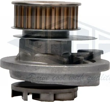 GEBA 380