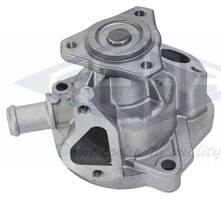 GEBA 4000
