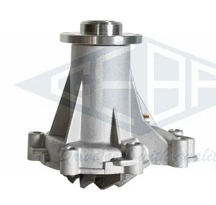 GEBA 4020
