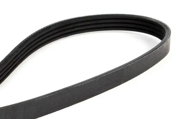 V-Ribbed Belt
